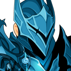 Rai