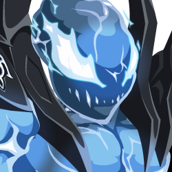 Sparky