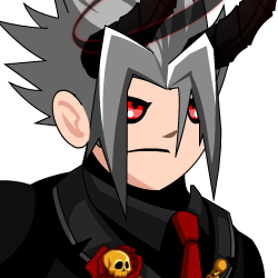 Ayatsuru