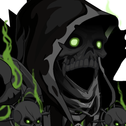 Cursedsoul