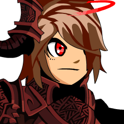 Deimos