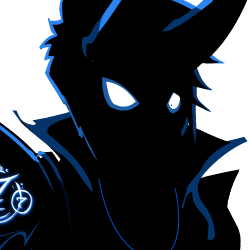 Ray