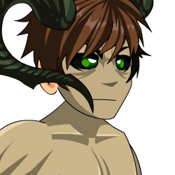 Zagras