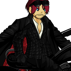 coctas avatar