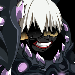 PUBI12 avatar