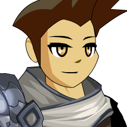 asspy123 avatar