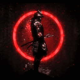 Lafool avatar