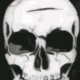 666 avatar