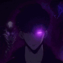 iosh_ avatar