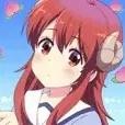 PUBI12 avatar